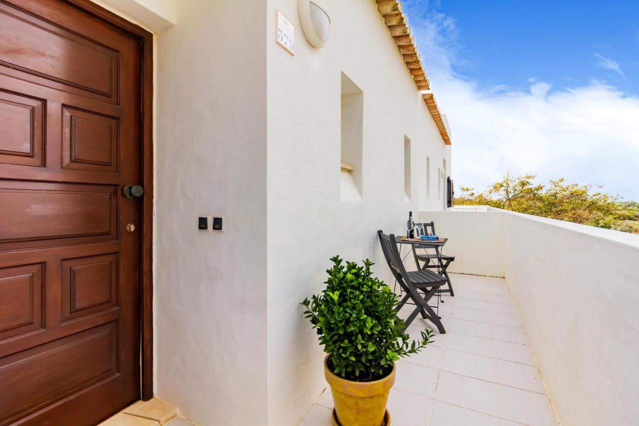 Albufeira Family Holidays With Pool View Экстерьер фото