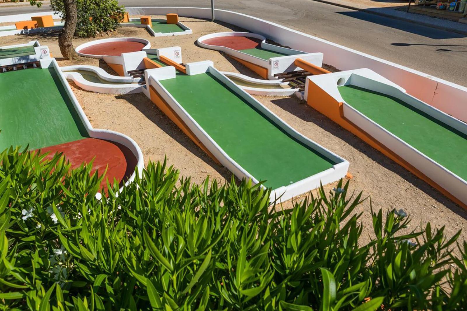 Albufeira Family Holidays With Pool View Экстерьер фото